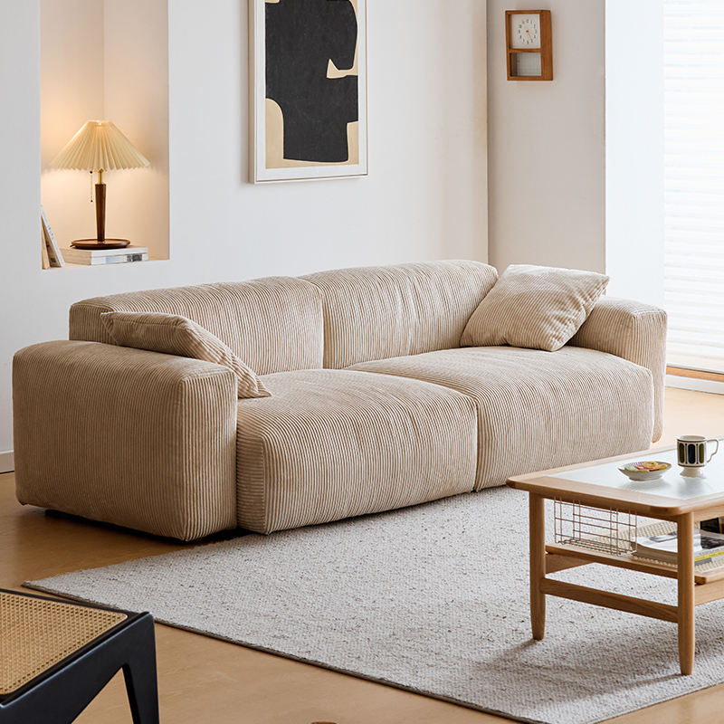 高級ソファシリーズ｜CAGUUU公式｜上質 x 洗練でワンランク上の