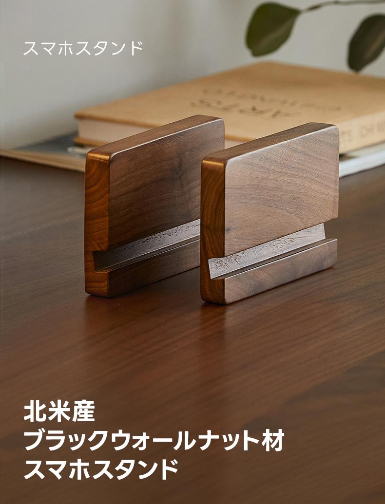 xx002502098-detail-01.jpg?w=