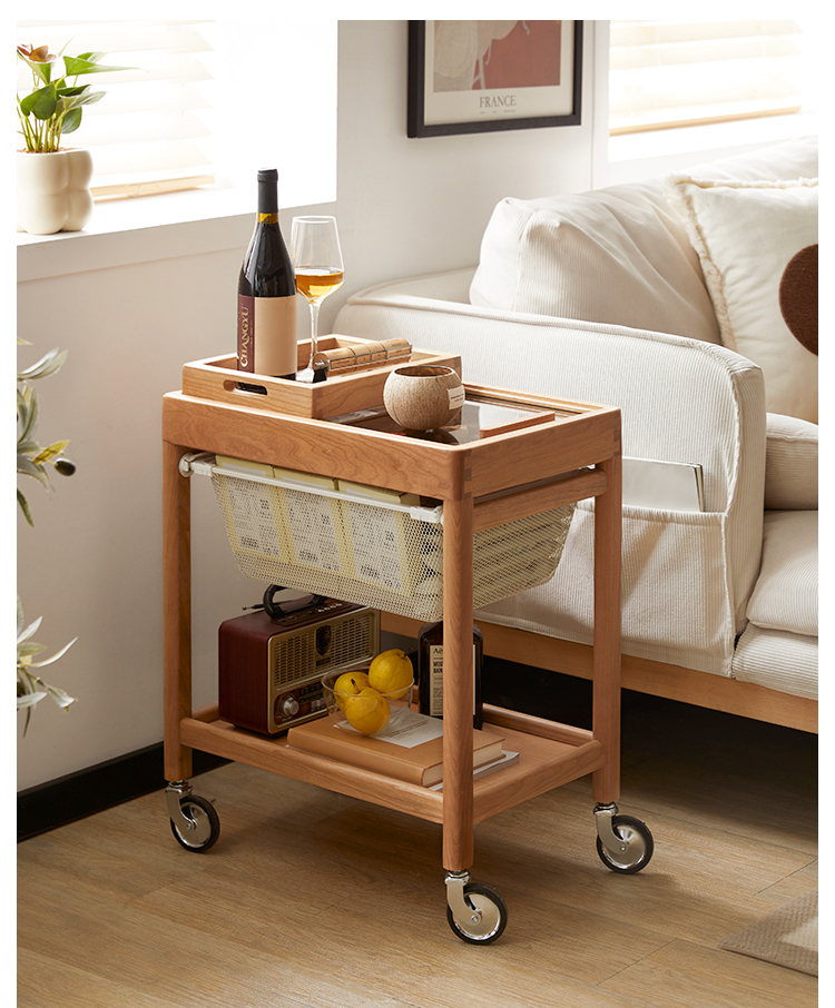 bm002502059-detail-01.jpg?w=