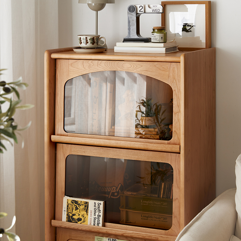 キャビネット – CAGUUU