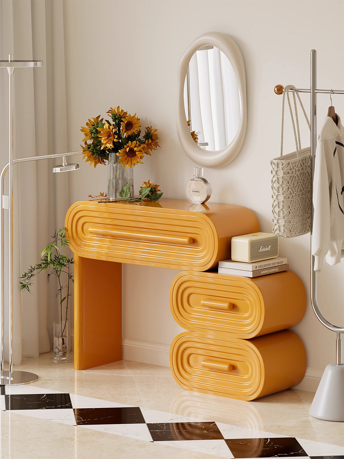 gjys2501001-detail-02.jpeg?w=