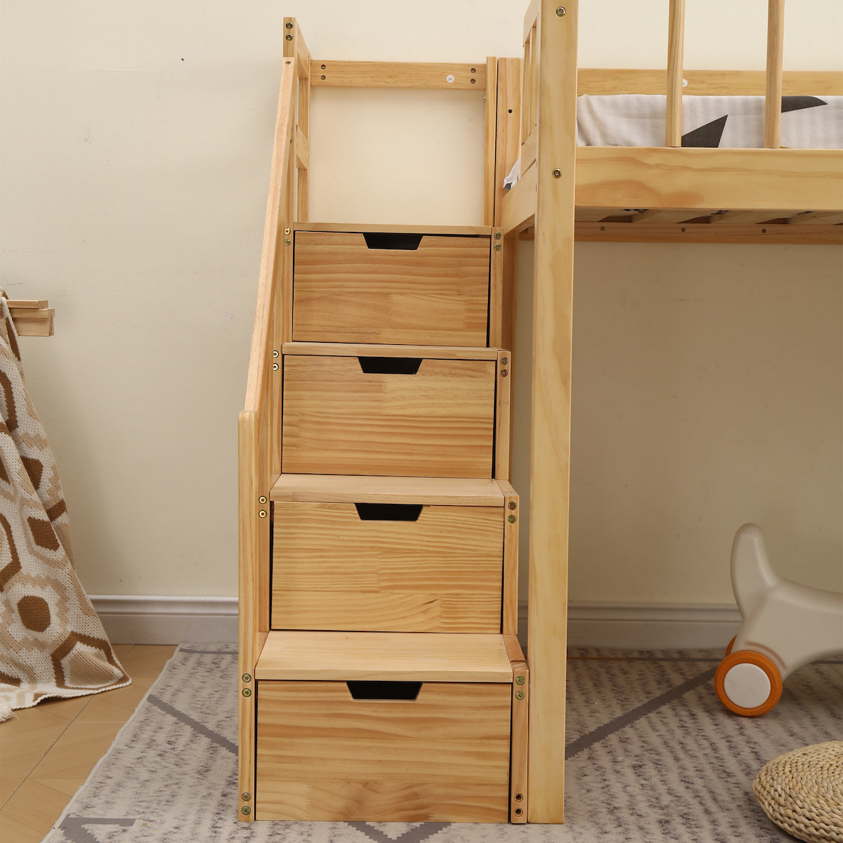 ロイヤルペット 8体セット 木製桜材 NO1 ロイヤルペット8体セット木製