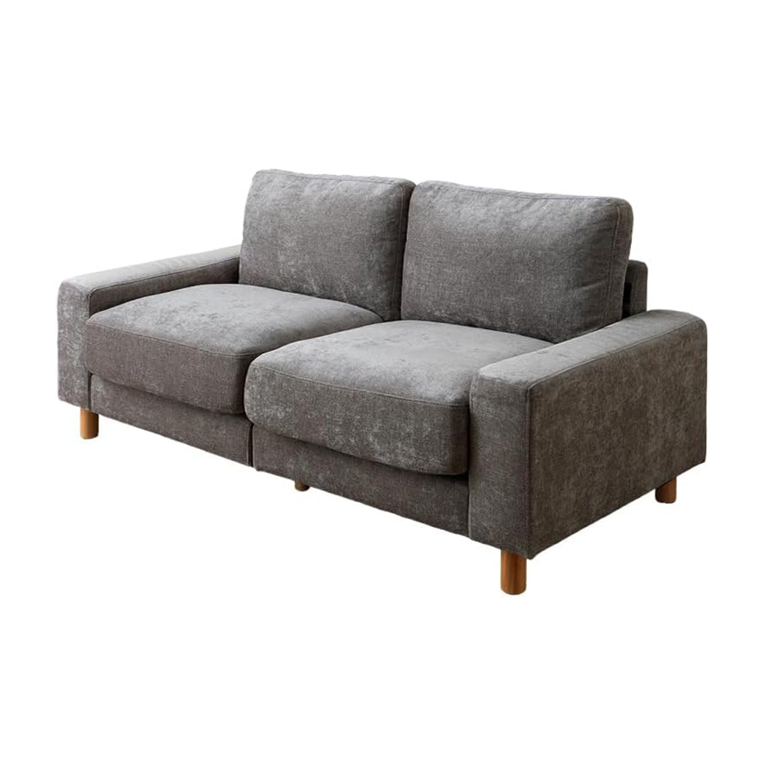 組立サービス | プロによる迅速かつ正確な安心サポート – CAGUUU