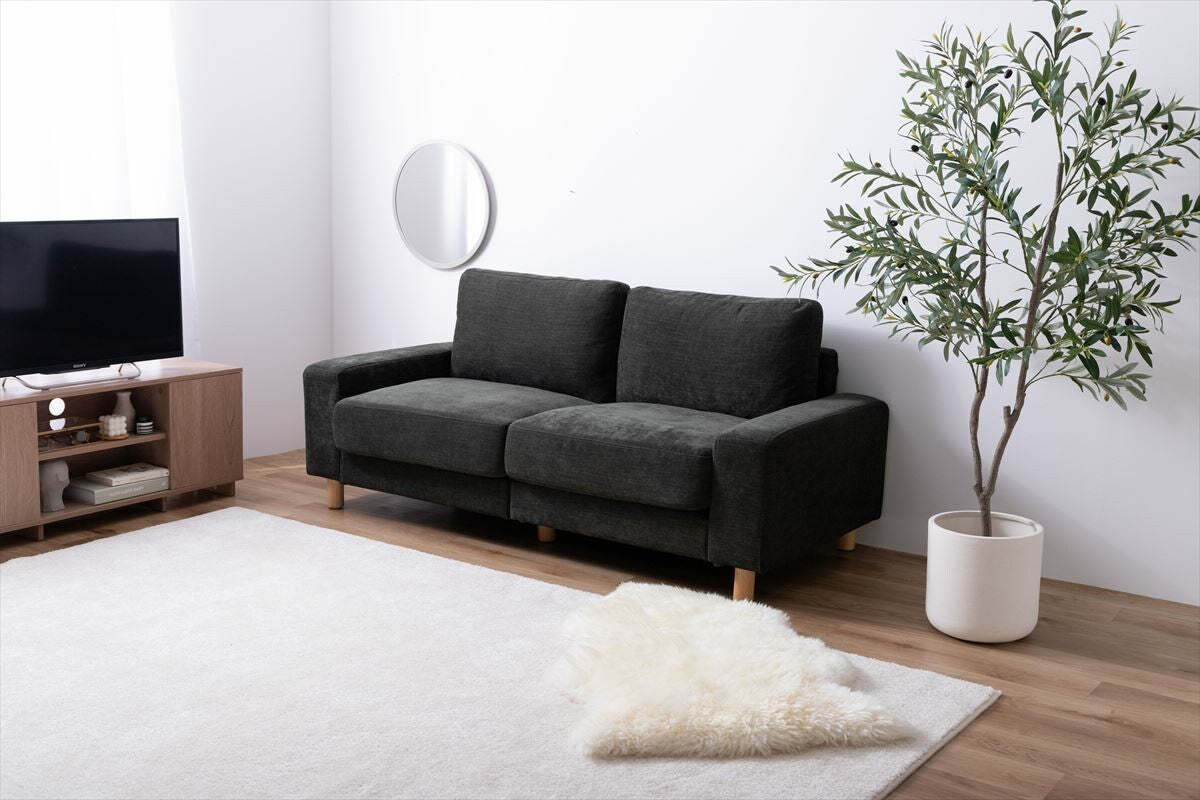 組立サービス | プロによる迅速かつ正確な安心サポート – CAGUUU