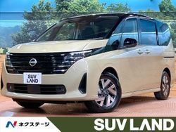 日産 セレナ ライダー 7.8万Km (秋田県)[216]の中古車詳細｜秋田県の