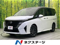 ネクステージ 四日市店の中古車一覧(4ページ目)｜中古車の【ネクステージ】