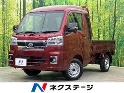 走行距離（5000Km以下）の中古車一覧(41ページ目)｜中古車の
