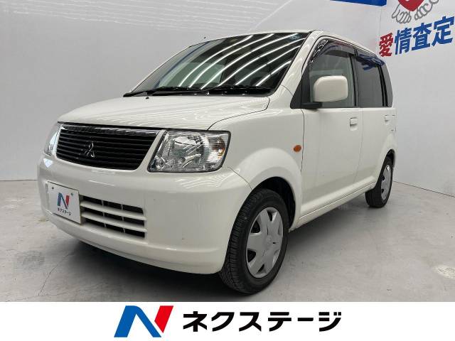 三菱 eKワゴン M 3.6万Km (大阪府)[244]の中古車詳細｜大阪府の堺