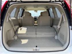 USED】フレキシア ドレナージュサポーター ロング2本セット