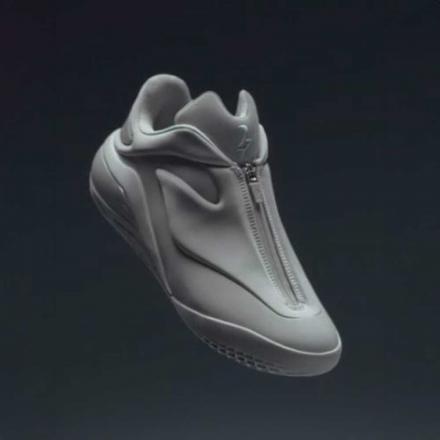 2025年発売予定】コンバース シェイ 001 アレスグレー - スニーカー