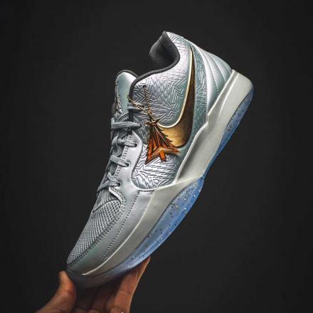 国内12月19日発売予定】 ナイキ JA 2 EP 