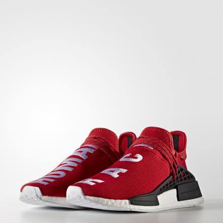 近日発売予定】 ファレル・ウィリアムス × アディダス オリジナルス