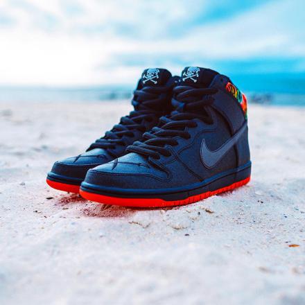 直リンク・国内2月25日発売予定】 スケートパーク・オブ・タンパ