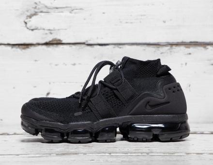 国内1月13日発売予定】 ナイキ エア ヴェイパーマックス フライニット