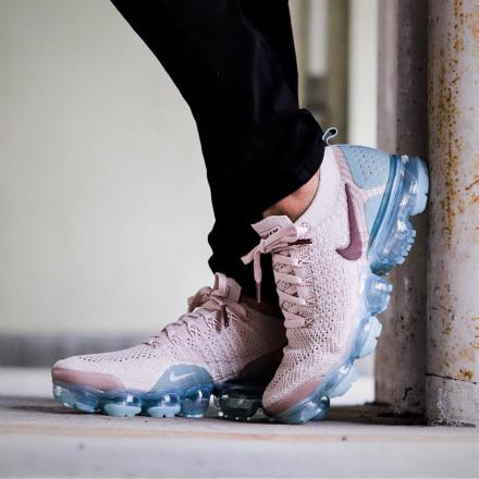 国内10月1日発売予定】 ナイキ ウィメンズ エア ヴェイパーマックス