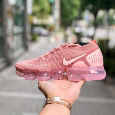 国内7月12日発売予定】 ナイキ ウィメンズ エア ヴェイパーマックス