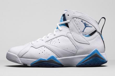 2015年発売予定のエアジョーダンまとめ -