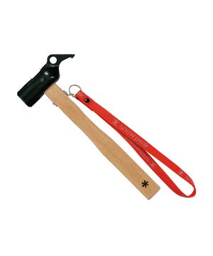 ペグハンマー Pro.C| スノーピーク(Snow Peak)