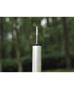 ウイングポール 210cm| スノーピーク(Snow Peak)