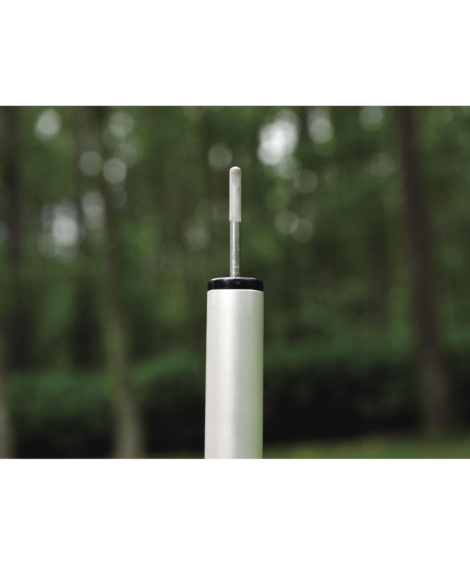 ウイングポール 280cm| スノーピーク(Snow Peak)