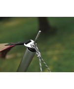 ウイングポール 280cm| スノーピーク(Snow Peak)