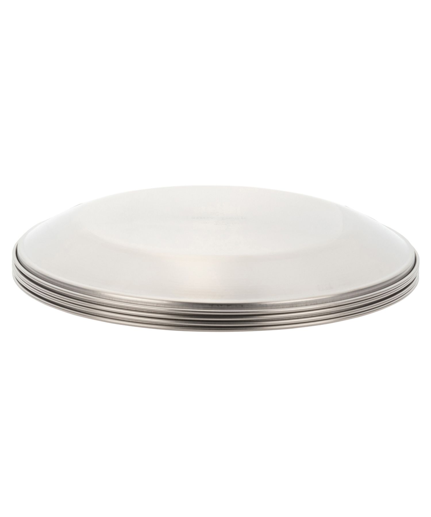 テーブルウェアセット L ファミリー| スノーピーク(Snow Peak)