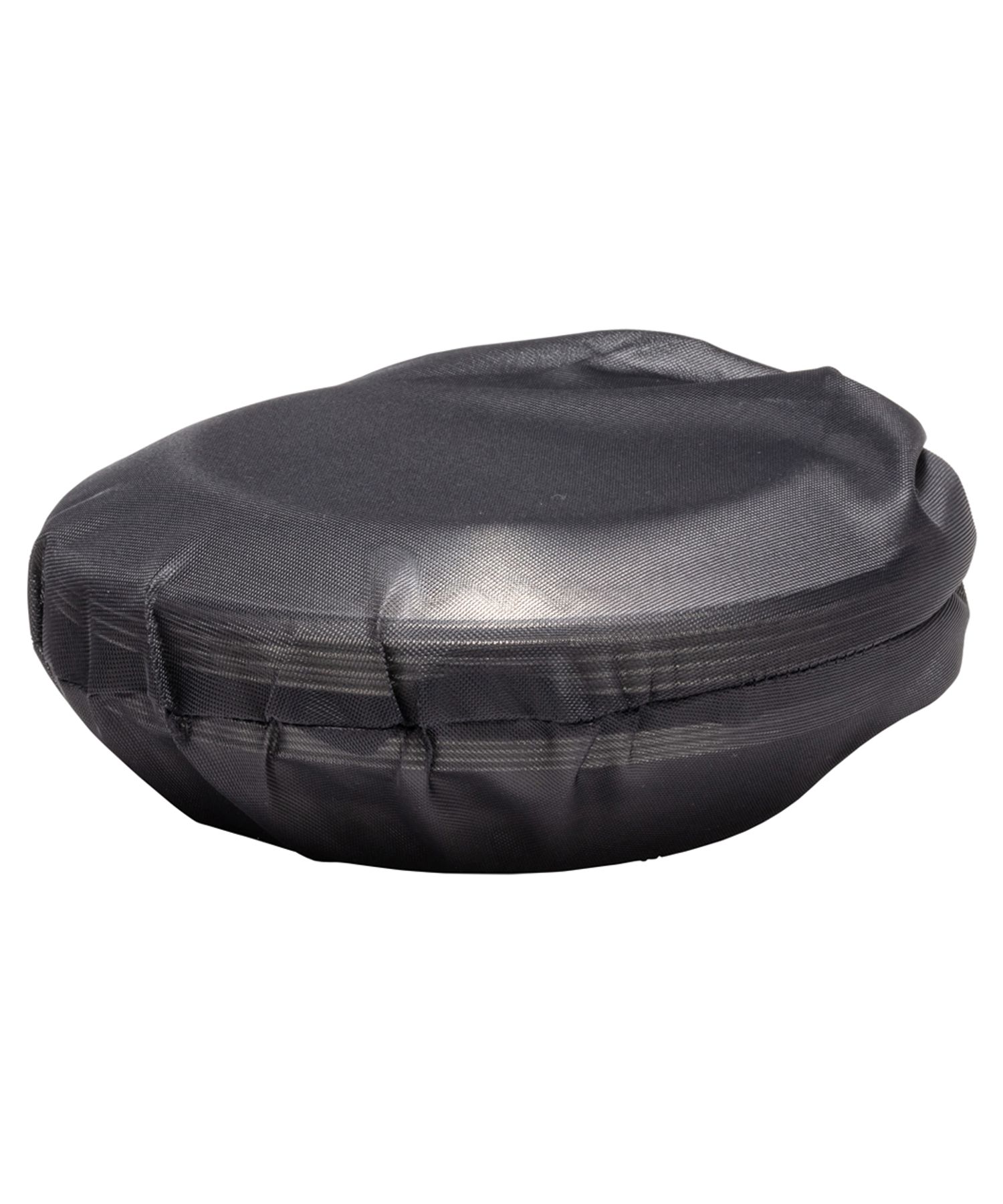 テーブルウェアセット L ファミリー| スノーピーク(Snow Peak)