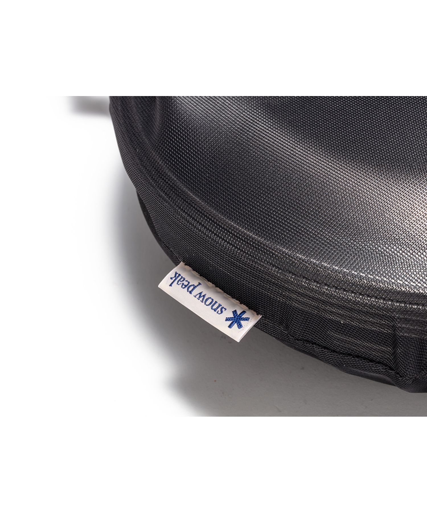 テーブルウェアセット L ファミリー| スノーピーク(Snow Peak)