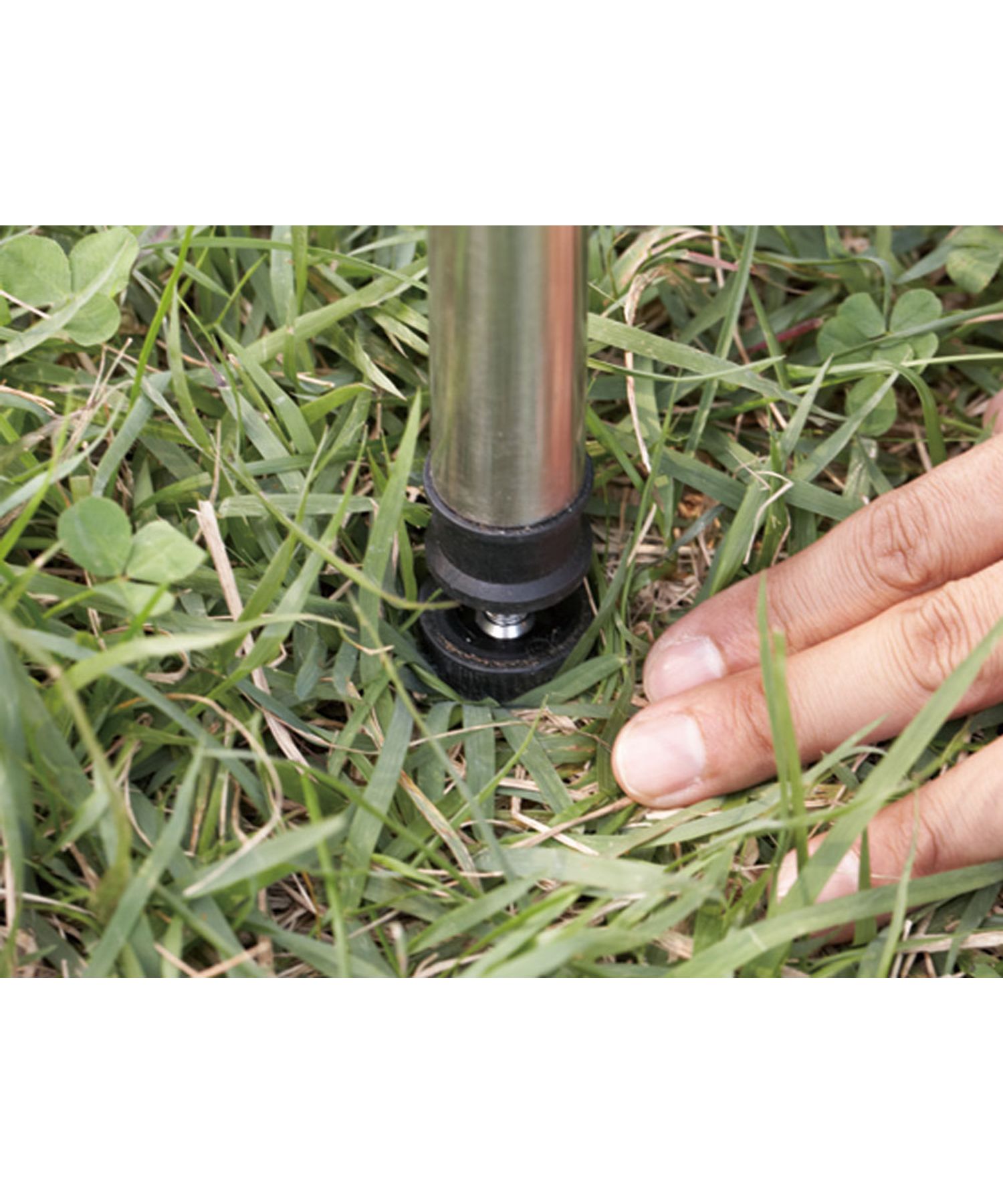 IGT アイアングリルテーブル 300脚セット| スノーピーク(Snow Peak)