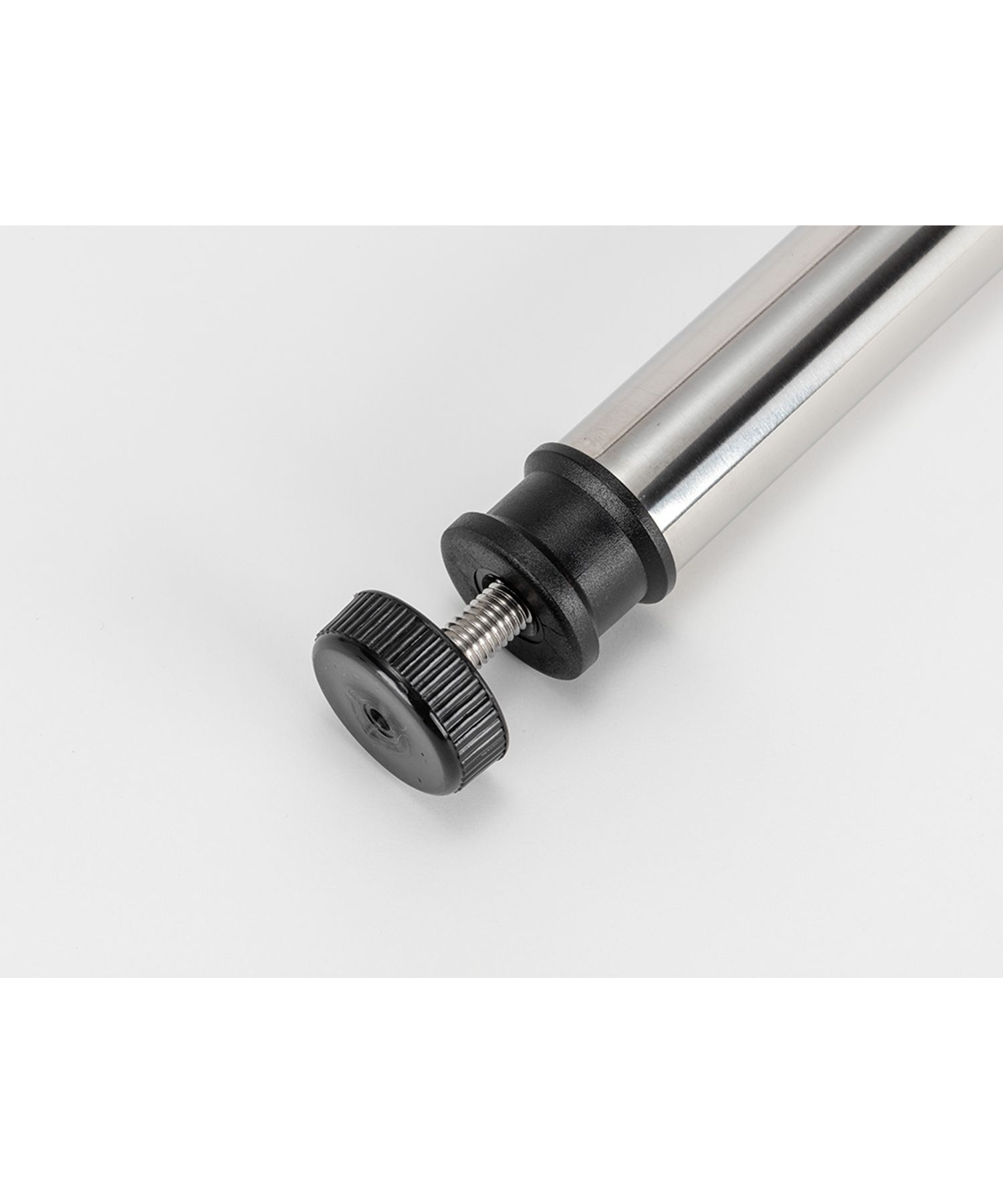 IGT アイアングリルテーブル 300脚セット| スノーピーク(Snow Peak)