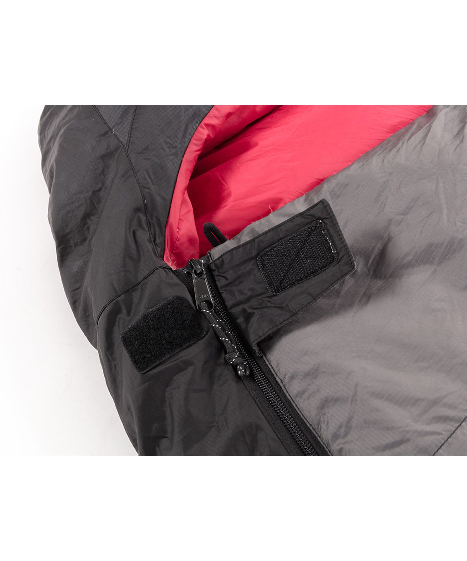 バクー BACOO 550 [下限温度-7度]| スノーピーク(Snow Peak)