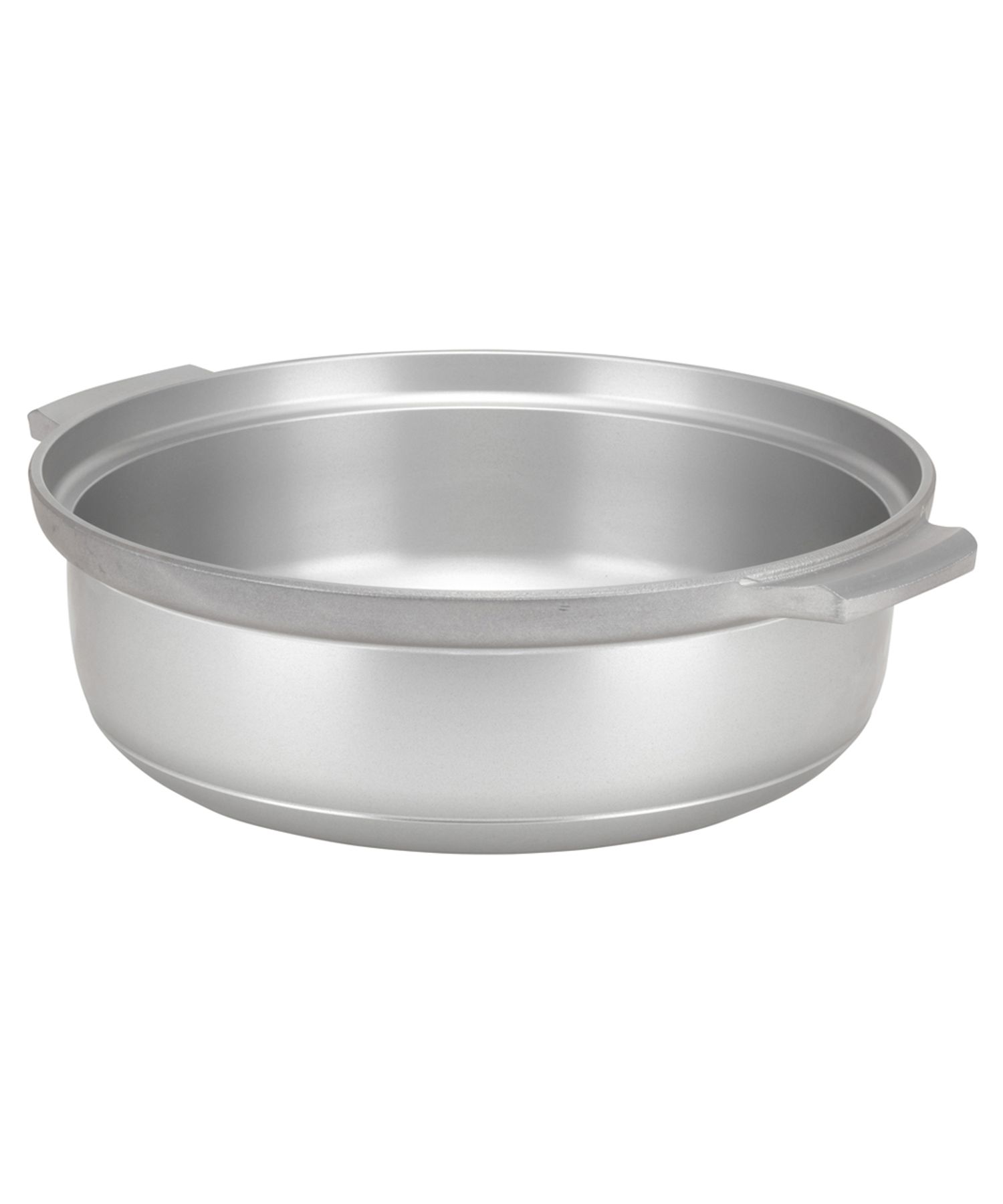 野宴鍋 30(やえんなべ 30) [3-4人用]| スノーピーク(Snow Peak)