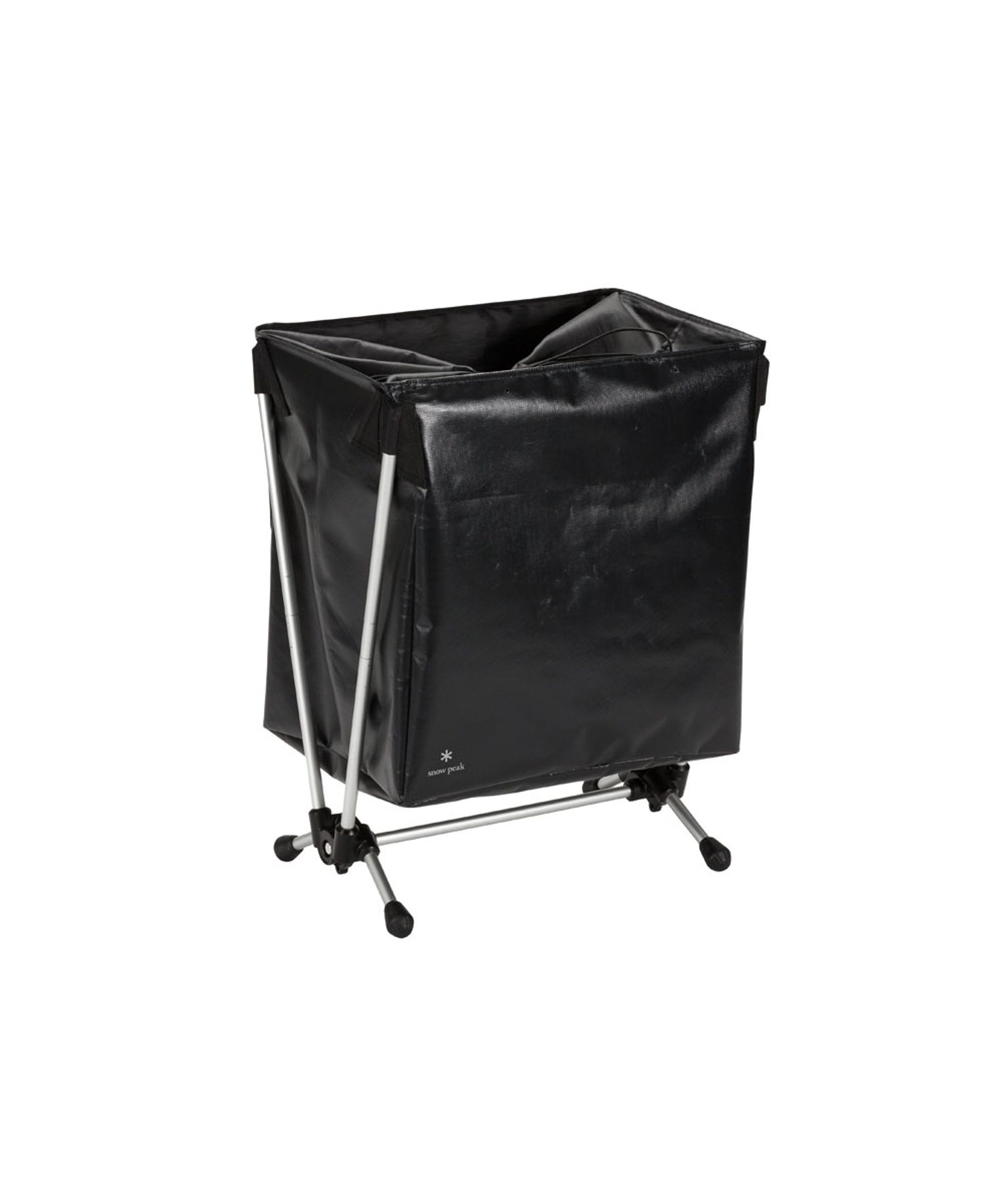 ガビングスタンド| スノーピーク(Snow Peak)