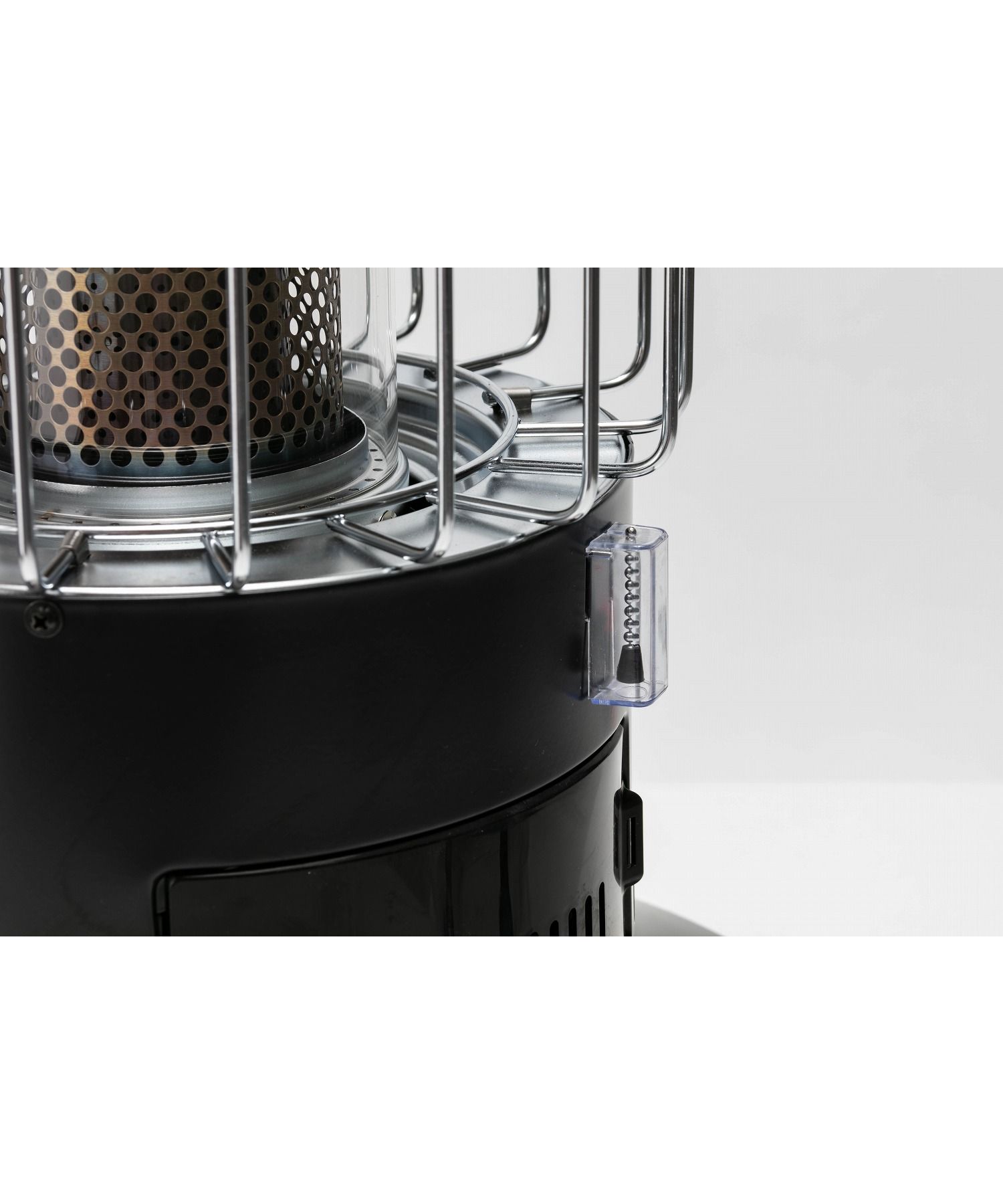 スノーピークグローストーブ| スノーピーク(Snow Peak)