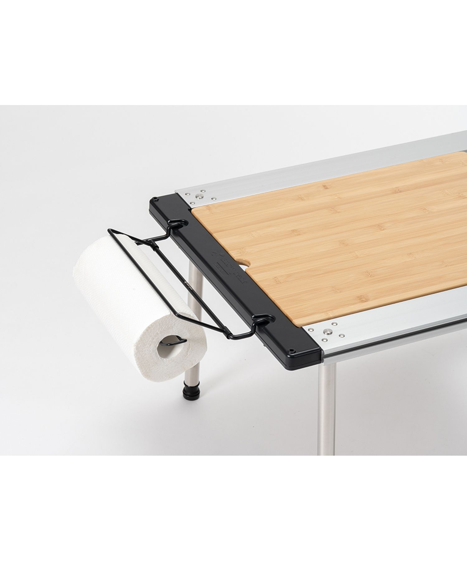 IGTキッチンペーパーホルダーONLINE / EC限定| スノーピーク(Snow Peak)