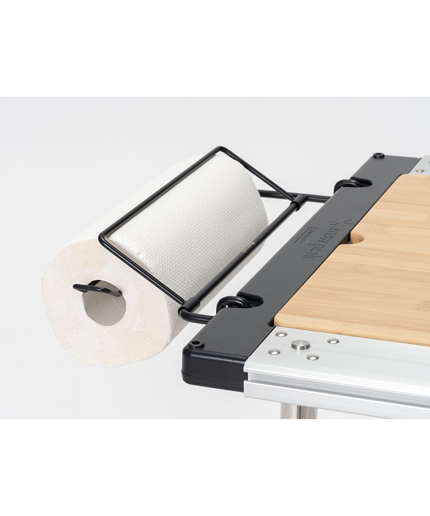 IGTキッチンペーパーホルダーONLINE / EC限定| スノーピーク(Snow Peak)