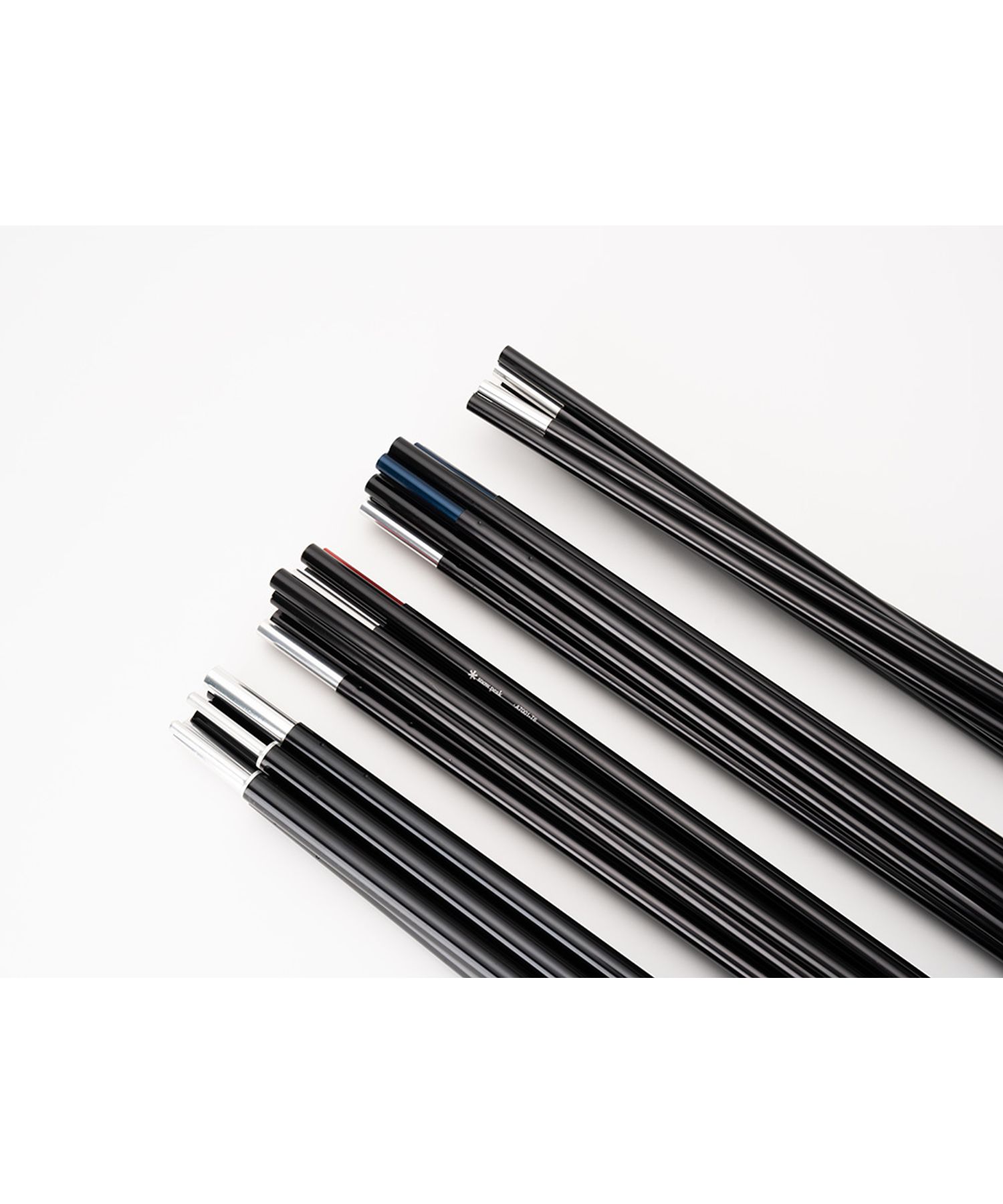 ポイントギフト】ドックドーム Pro.6 ブラックフレームセット