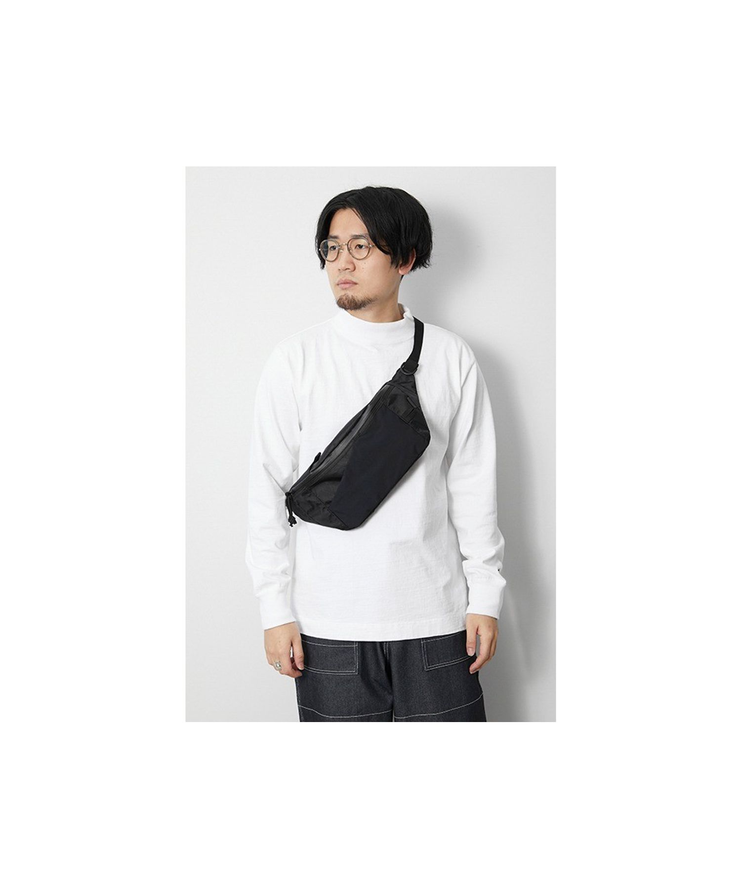 peak スノーピーク 前掛け SNOWPEAK (スノーピーク) スノーピーク