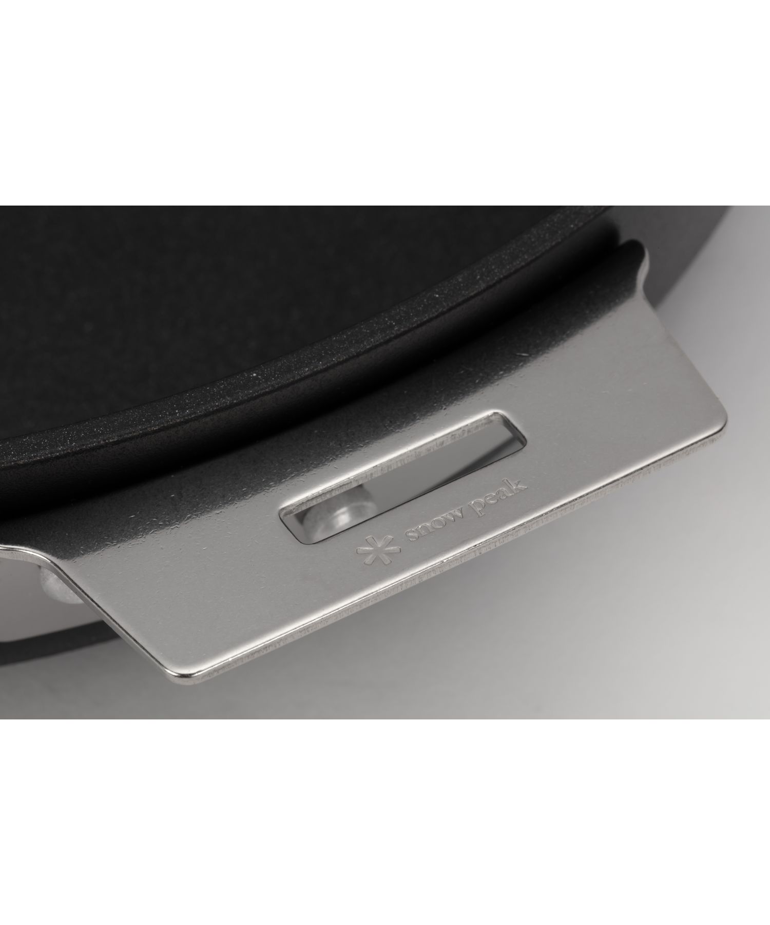 HOME&CAMPクッカー26| スノーピーク(Snow Peak)