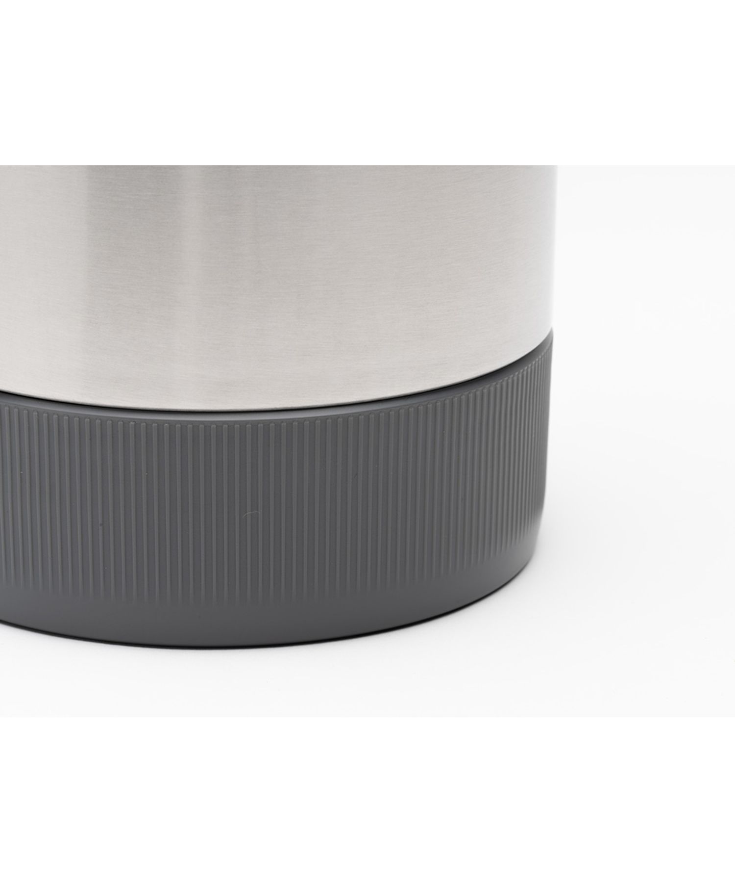 トバチ3 グレー| スノーピーク(Snow Peak)