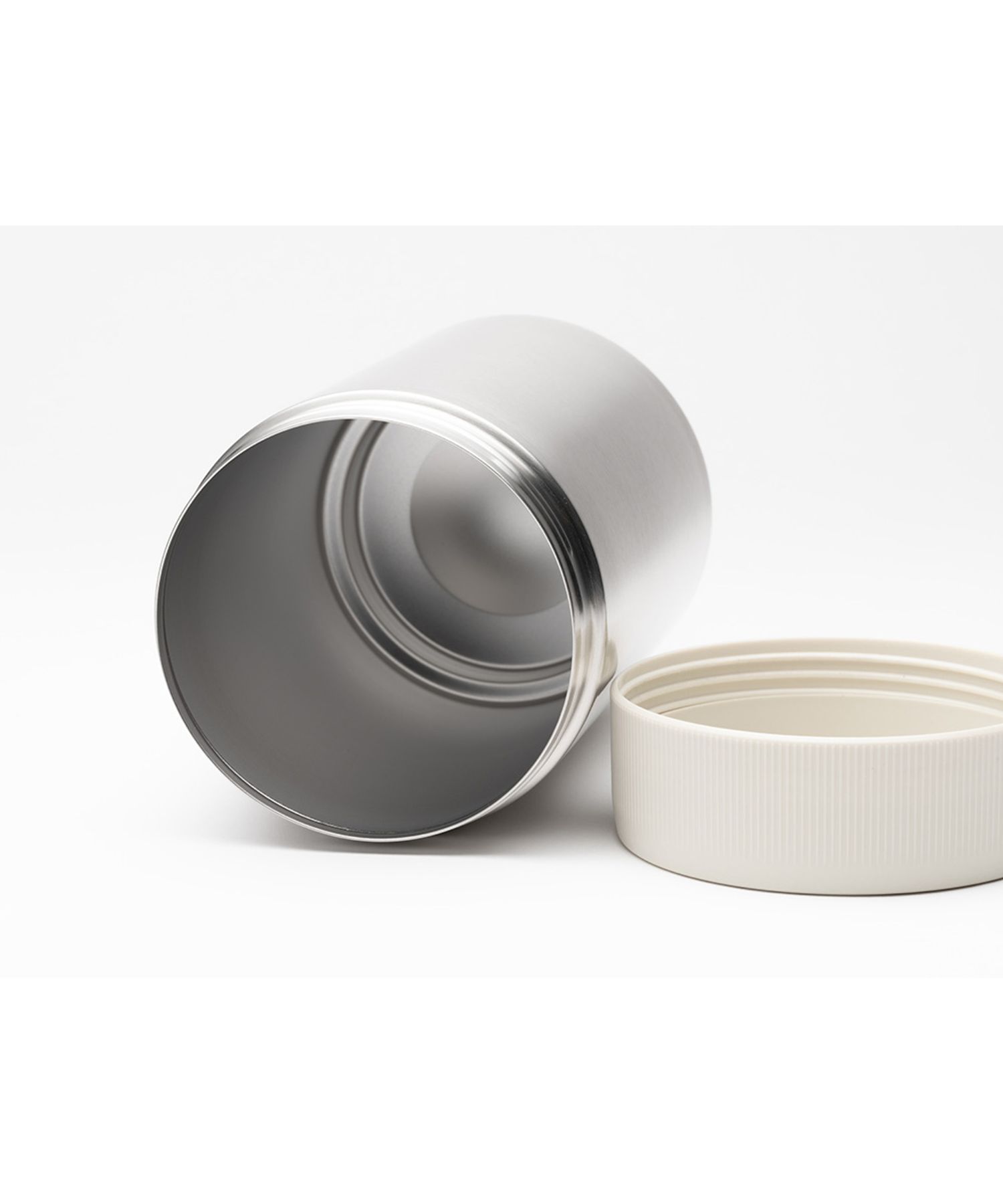 トバチ3 ホワイト| スノーピーク(Snow Peak)