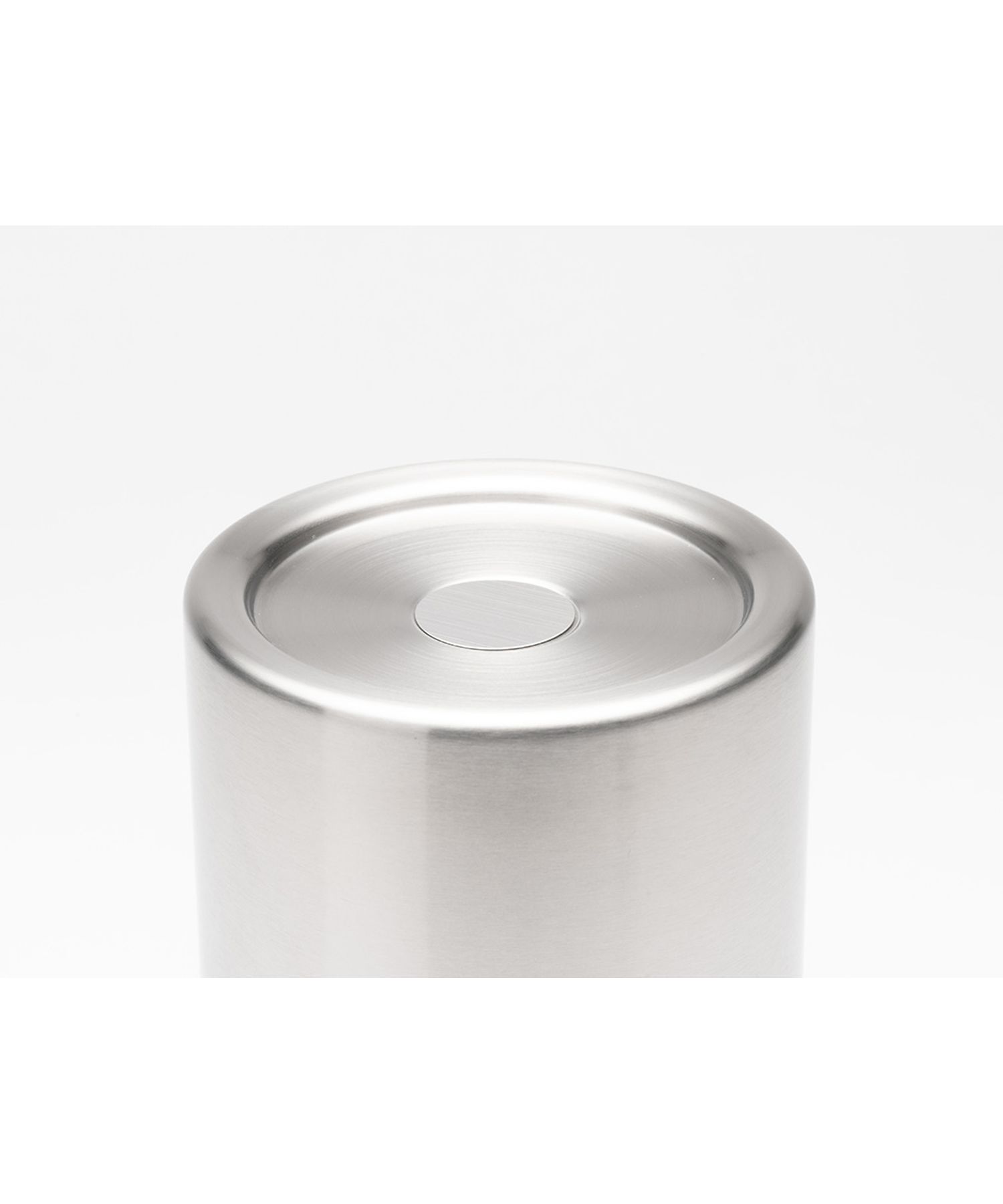 トバチ3 ホワイト| スノーピーク(Snow Peak)