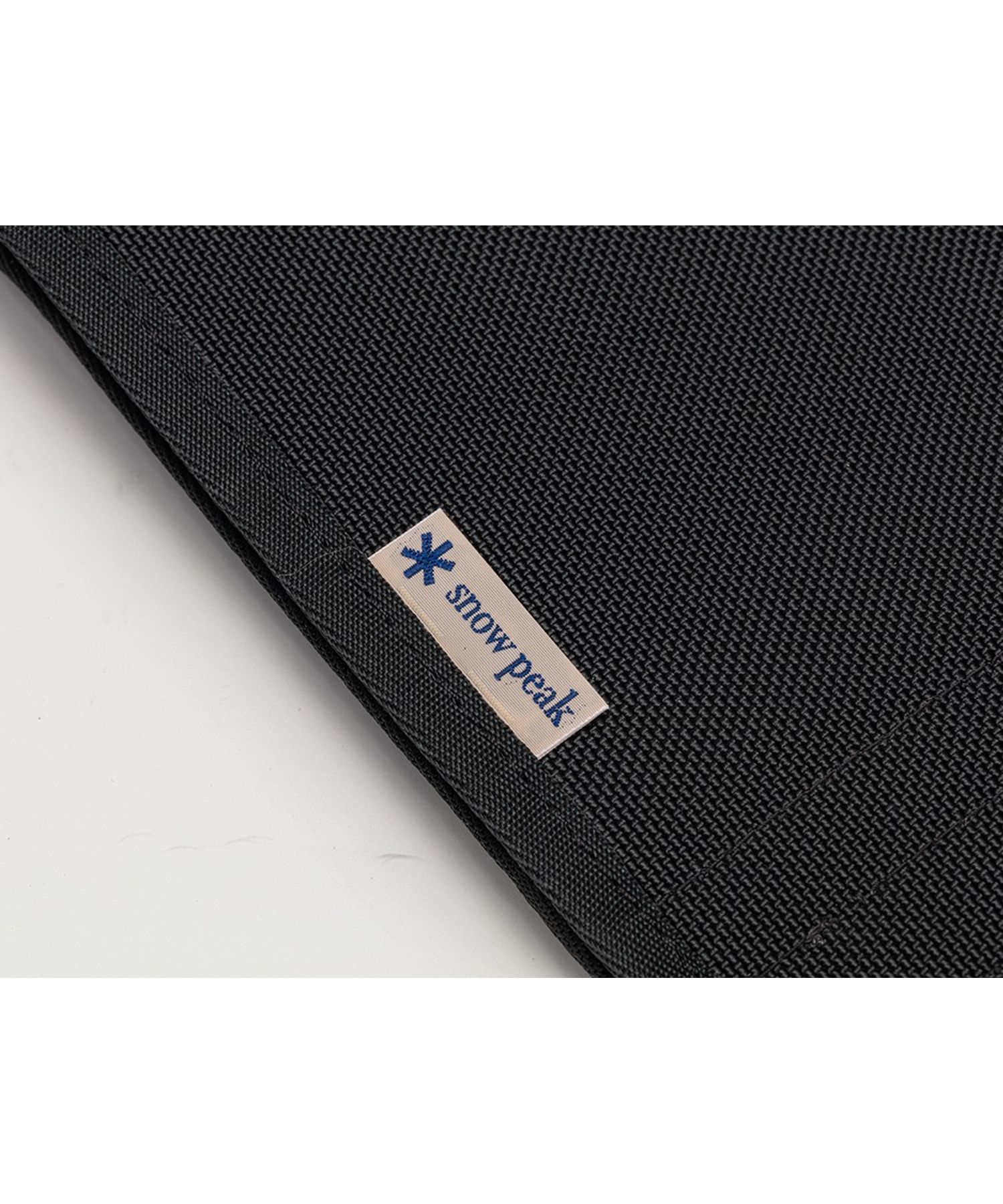 ペグハンマーケース| スノーピーク(Snow Peak)