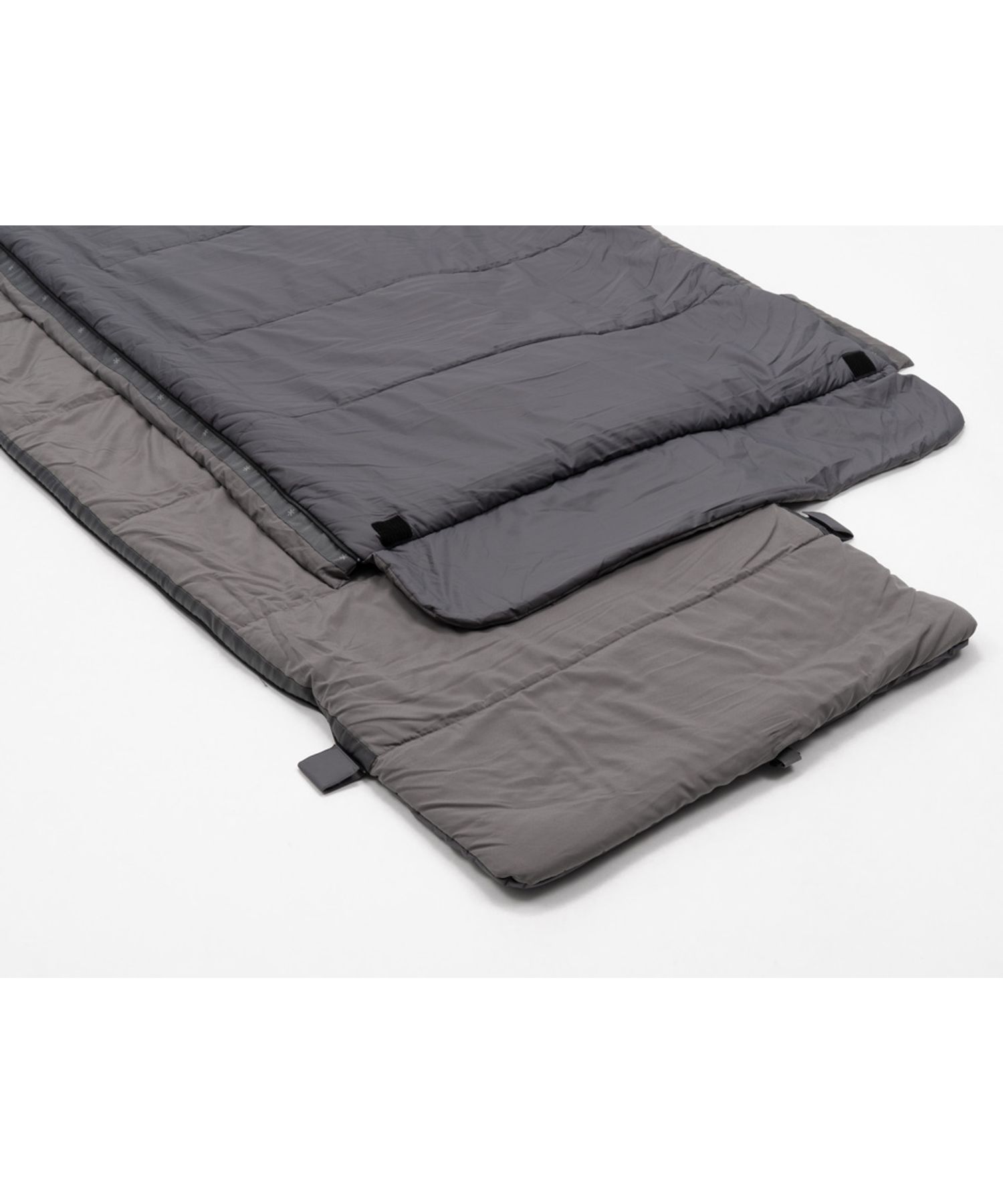 セパレートシュラフ マットプラス| スノーピーク(Snow Peak)