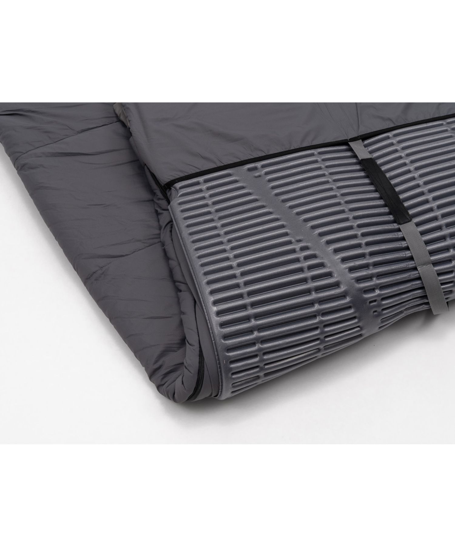 セパレートシュラフ マットプラス| スノーピーク(Snow Peak)