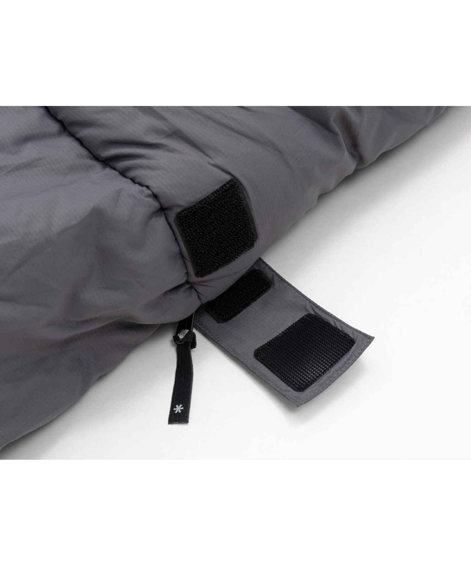 セパレートシュラフ マットプラス| スノーピーク(Snow Peak)