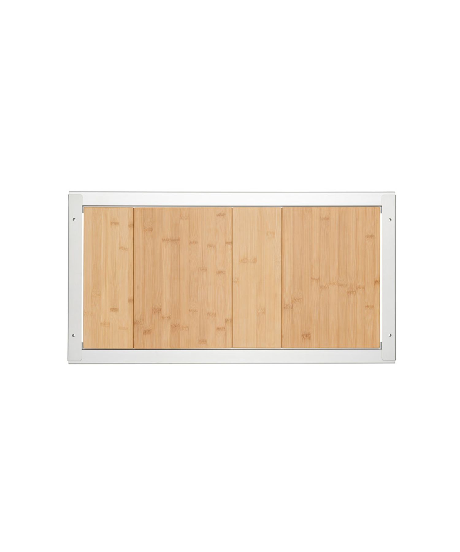 エントリーIGT| スノーピーク(Snow Peak)