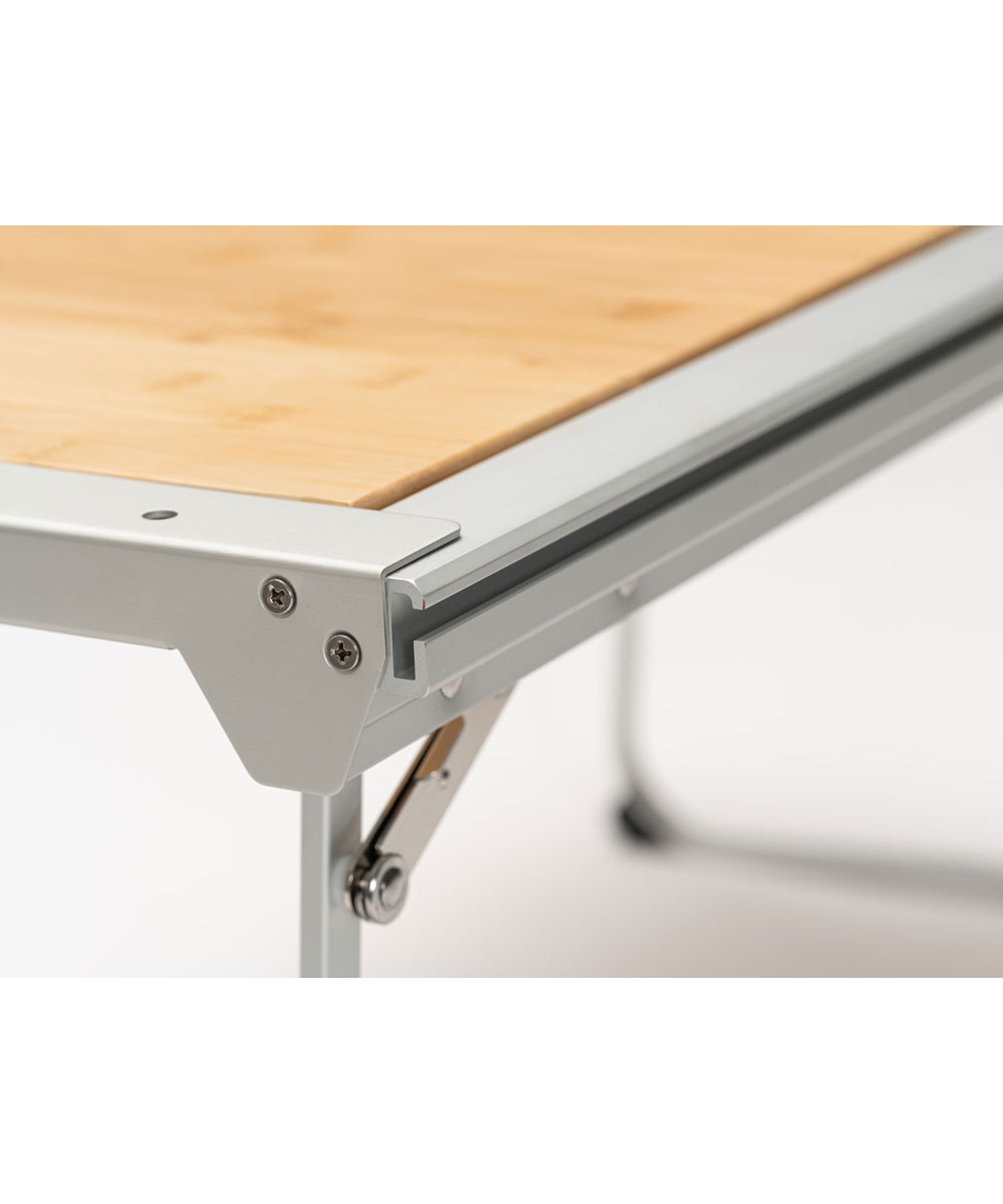 エントリーIGT| スノーピーク(Snow Peak)