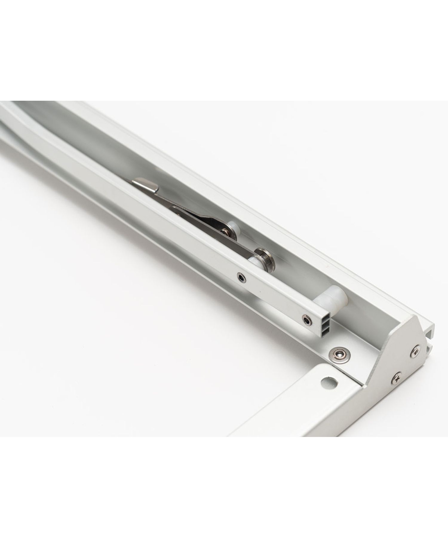 エントリーIGT| スノーピーク(Snow Peak)