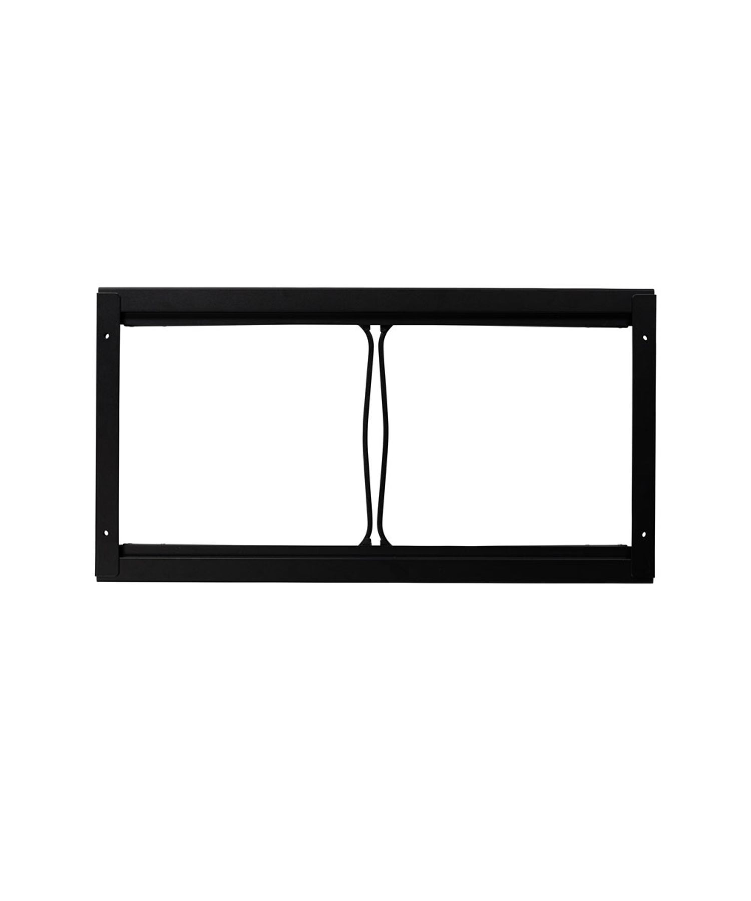 エントリーIGT ブラック / オンライン限定| スノーピーク(Snow Peak)